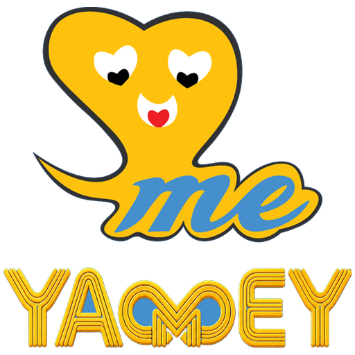 Yamey
